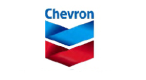 chevron