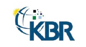 kbr