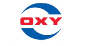 oxy