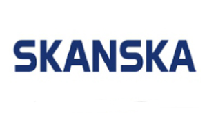 skanska