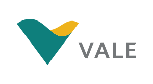 vale